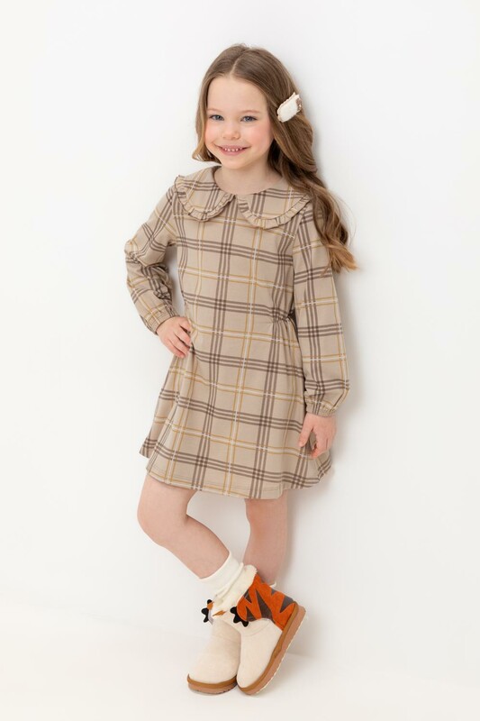 платье для дев